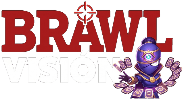 BrawlVision